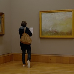 London/Tate Britain/DSC_7250.jpg